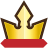 3.kingdoms.com
